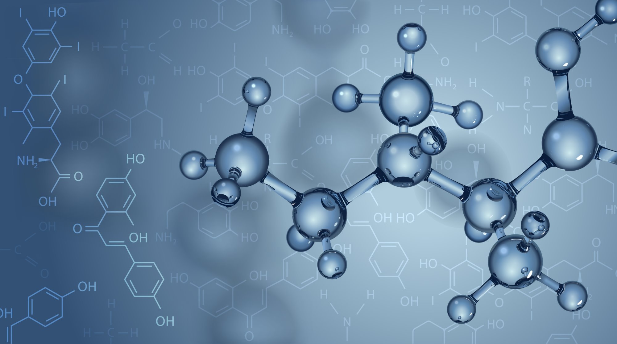Acetone