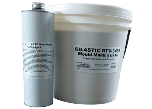 Silicon Rubber