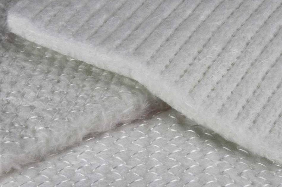 Flow Mat