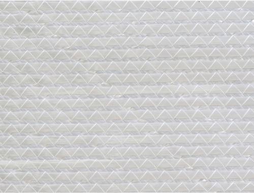 Triaxial Fabricglass Mat