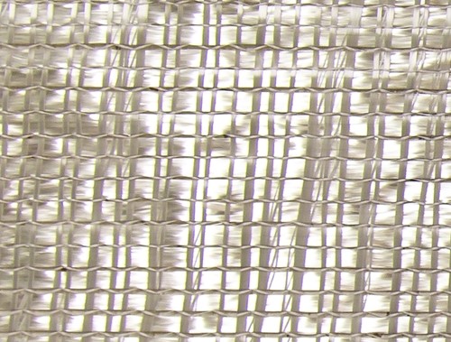 Uni-directional Fabricglass Mat