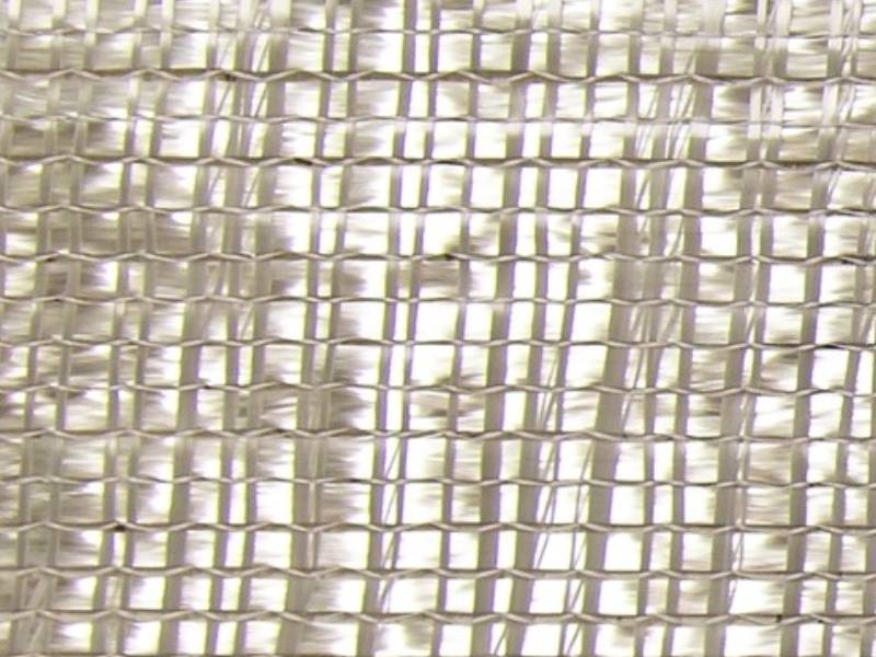 UD & BD Fabrics