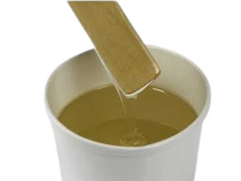 Vinyl Ester Resin