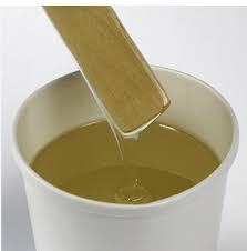 VINYL ESTER RESIN